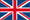  Go to English Page