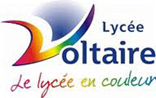 Logo du Lycée des Métiers d'Art d'Uzès Logo du Lycée des Métiers d'Art d'Uzès