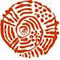 Slow Food Foundation's logo Slow Food Foundation's logo